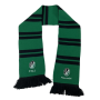Schal SV Ried (AUT)