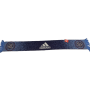 Schal New York City FC (USA)