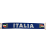 Schal Italien, Italia