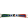 Schal Italien, Italia