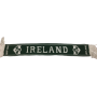 Schal Irland, Ireland