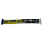 Schal Sturm Graz - AC Parma, 1999