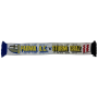 Schal AC Parma Sturm Graz, 1999
