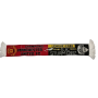 Schal Sturm Graz - Manchester United, 2000
