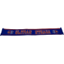 Schal Ultras Steaua Bukarest (ROM)