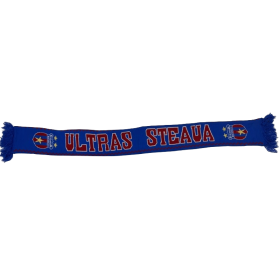 copy of Schal Ultras Steaua Bukarest (ROM)