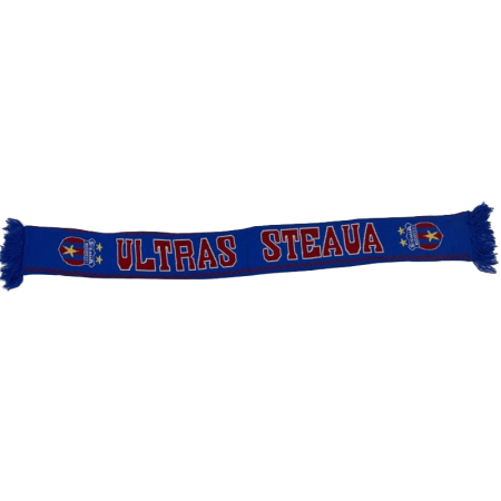 copy of Schal Ultras Steaua Bukarest (ROM)