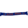 copy of Schal Ultras Steaua Bukarest (ROM)