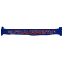 copy of Schal Ultras Steaua Bukarest (ROM)