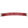 Schal SC Hessen Dreieich (GER)