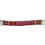 Schal US Grosseto (ITA)
