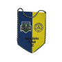 Wimpel Sturm Graz - First Vienna FC, Cupfinale 1997