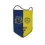 Wimpel Sturm Graz - First Vienna FC, Cupfinale 1997