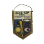 Wimpel Inter Mailand (ITA) - Austria Salzburg, Finale 1994