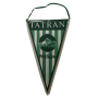 Wimpel Tatran Prešov (SVK)