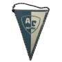 Wimpel AC Nitra (SVK)