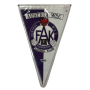 Wimpel Austria Wien, WAC Elementar