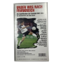 VHS Österreich/ÖFB, Unser Weg nach Frankreich 1998