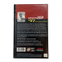 VHS VfB Stuttgart, DFB Pokalsieger 1997