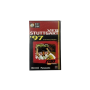 VHS VfB Stuttgart, DFB Pokalsieger 1997