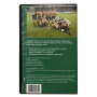 VHS Sturm Graz, Champion 1998