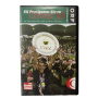 VHS Sturm Graz, Champion 1998