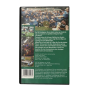 VHS Sturm Graz, Champion 1999