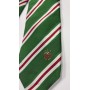 Krawatte Rapid Wien