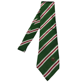Krawatte Rapid Wien