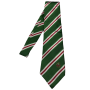 Krawatte Rapid Wien