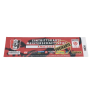 Ticket VFB Admira Wacker Mödling (AUT), 2003/2004