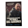 Buch Good afternoon Gentlemen, the name´s Bill Gardner (ENG)