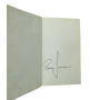Buch Franz Beckenbauer, einer wie ich