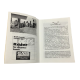 Festschrift SV 1920 Villmar (GER), 75 Jahre