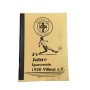 Festschrift SV 1920 Villmar (GER), 75 Jahre