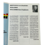 Programm RSC Anderlecht (BEL) - Austria Wien, Finale 1978