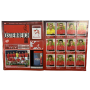 Panini Stickeralbum EM 2008 (vollständig )