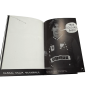 Buch/Bildband Sturm Graz