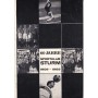 Festschrift Sturm Graz, 60 Jahre