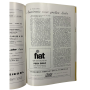 Festschrift Sturm Graz, 60 Jahre