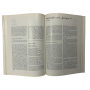 Festschrift Sturm Graz, 70 Jahre Raika Sturm