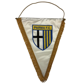 Wimpel Parma FC (ITA)