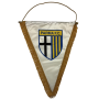 Wimpel Parma FC (ITA)