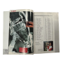 UEFA Champions League Official Guide 1999/2000