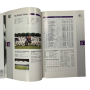UEFA Champions League Official Guide 1999/2000