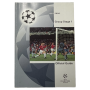 UEFA Champions League Official Guide 1999/2000