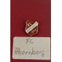 Pin FC Ahornberg (GER)