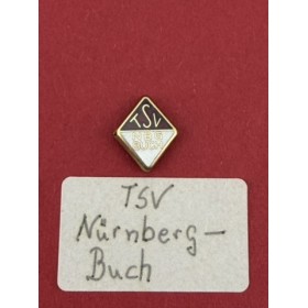 Pin TSV Nürnberg-Buch (GER)