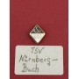 Pin TSV Nürnberg-Buch (GER)
