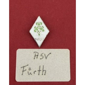 Pin ASV Fürth (GER)